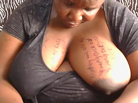 crazypervet Live XXX-chat