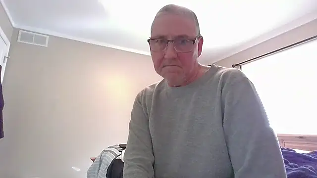 takeitall101 Webcam Show