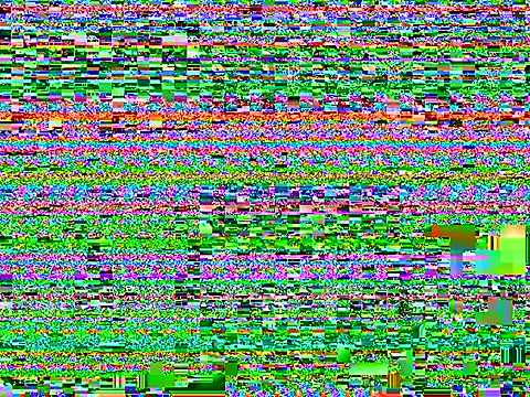 PatrickFFM ওয়েবক্যাম শো