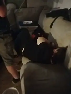 420pussylickr's Webcam Show