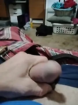 420pussylickr's Webcam Show