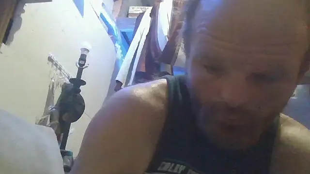 420pussylickr Show in webcam
