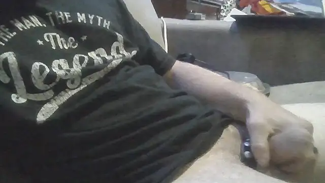 โชว์เว็บแคมของ 420pussylickr