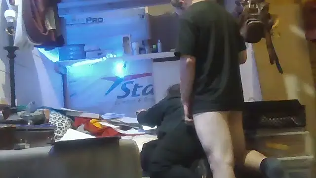 420pussylickr ওয়েবক্যাম শো