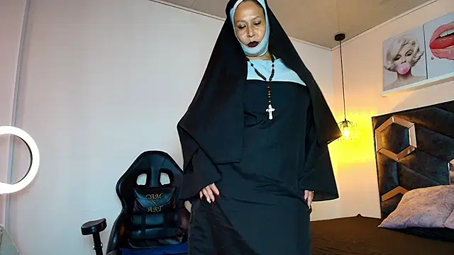 DacotaAndersonDirty's Live XXX Chat