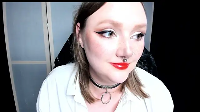 Chatroom XXX en direct de YourDyingBride