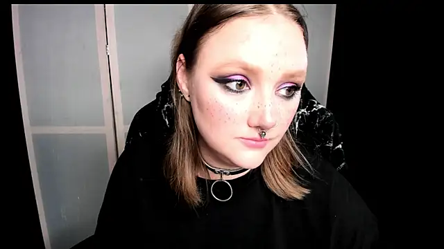 Chat XXX Live YourDyingBride