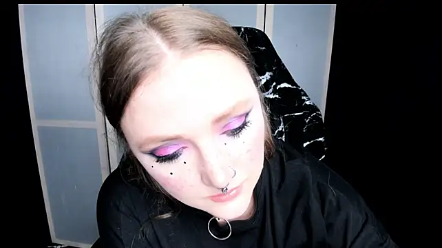 YourDyingBride Chat XXX in diretta