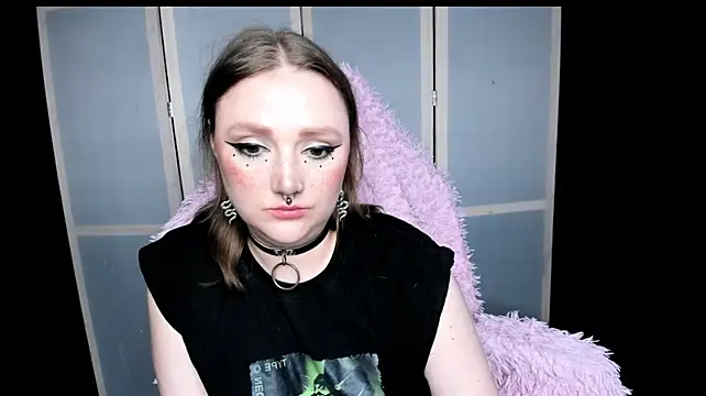 YourDyingBride Live XXX-Chat
