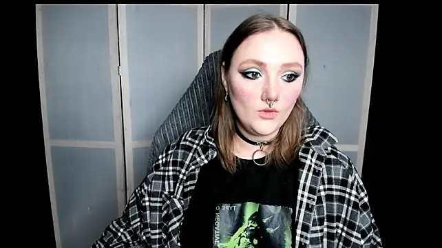 YourDyingBride Chat XXX in diretta