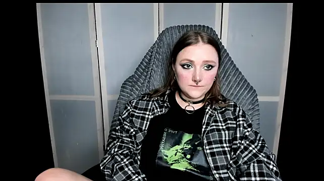 Czat XXX na żywo – YourDyingBride