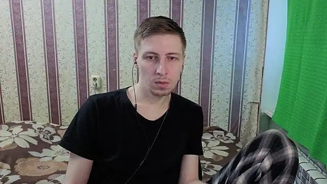 Darien_Brown Webcamshow