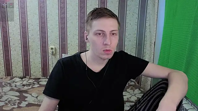 Darien_Brown Webcamshow