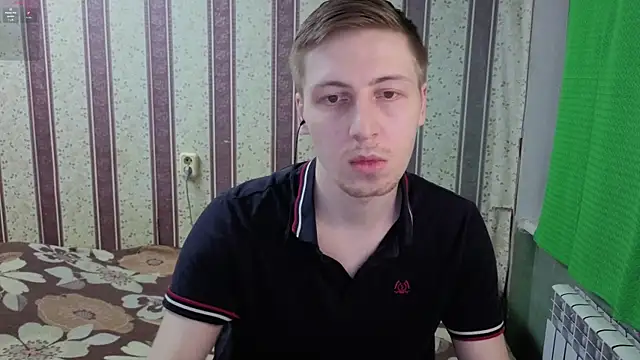 Darien_Brown Webcamshow