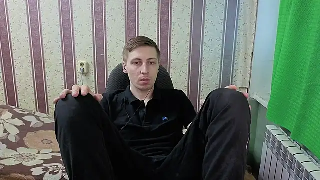 Darien_Brown Webcamshow
