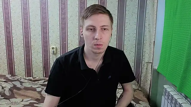 Darien_Brown Webcamshow