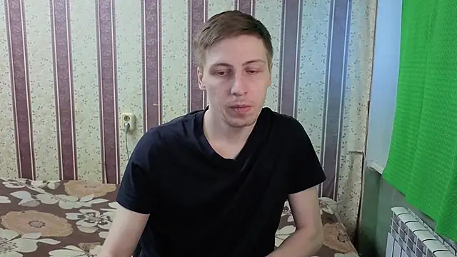 Darien_Brown – webcam-show