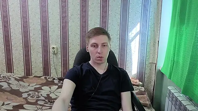 Darien_Brown – webcam-show