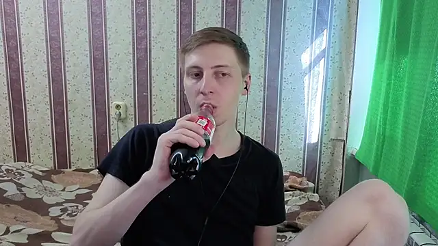 Darien_Brown: вебкам-шоу