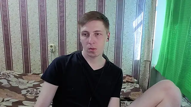 Darien_Brown Webcamshow