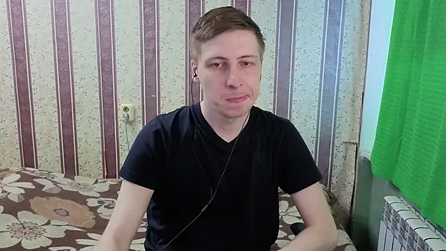 Darien_Brown – webcam-show
