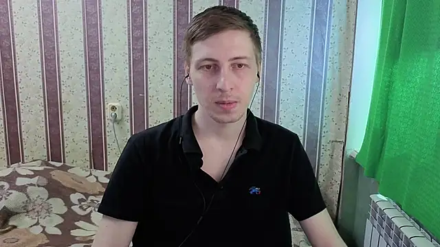 Darien_Brown – webcam-show