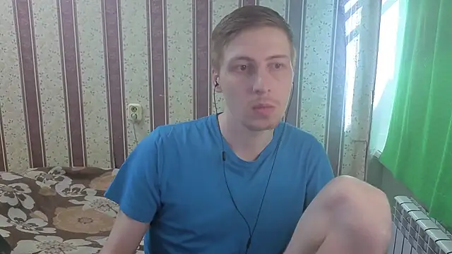 Darien_Brown – webcam-show