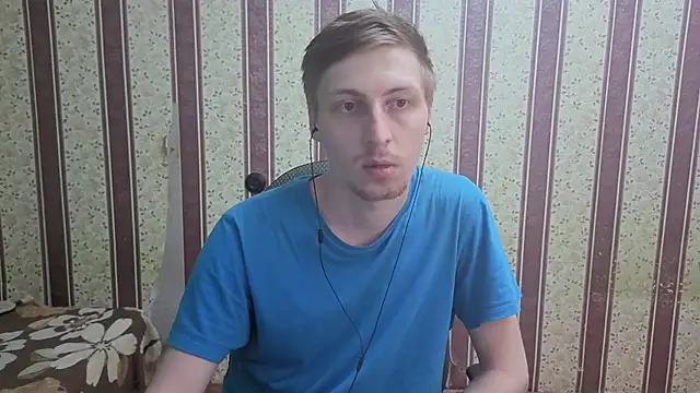 Darien_Brown webcam show