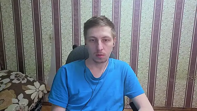 Darien_Brown webcam show