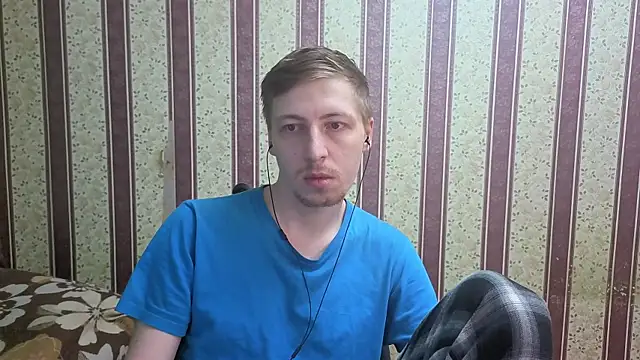 Darien_Brown webcam show