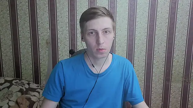 Darien_Brown Webcamshow