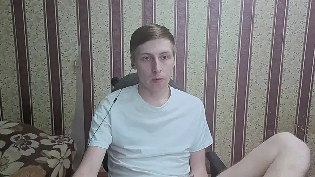 Darien_Brown: вебкам-шоу