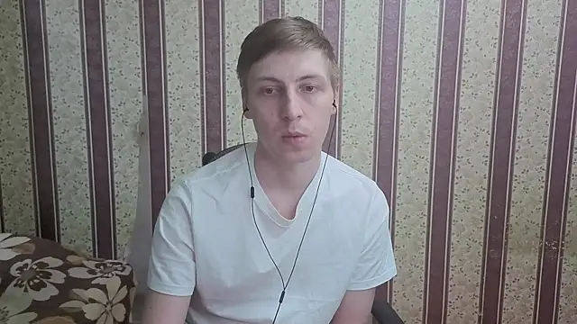Darien_Brown Webcamshow