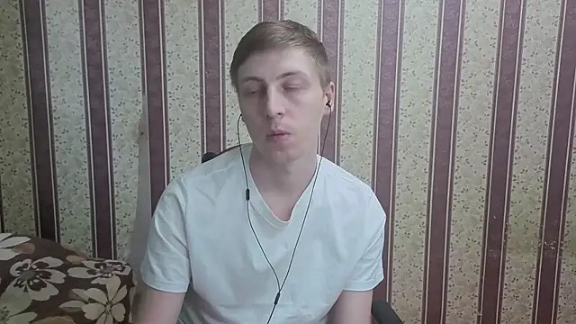 عرض كام Darien_Brown