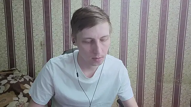 Darien_Brown – webcam-show