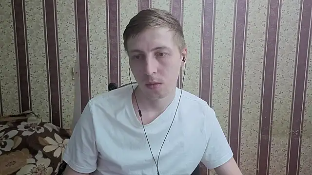 Darien_Brown – webcam-show