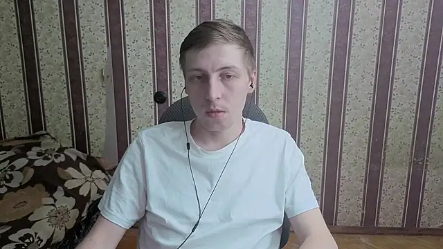 Darien_Brown – webcam-show