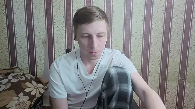 Darien_Brown – webcam-show