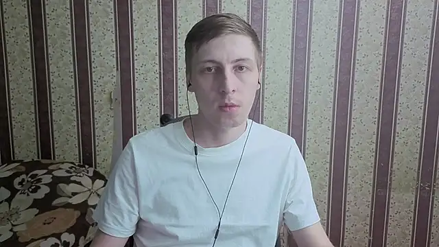 Darien_Brown – webcam-show