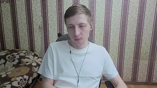عرض كام Darien_Brown