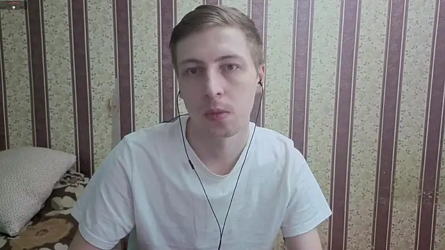 Darien_Brown – webcam-show