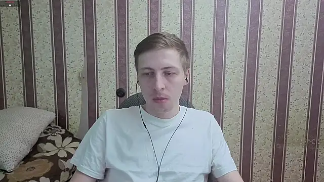 Darien_Brown Webcamshow
