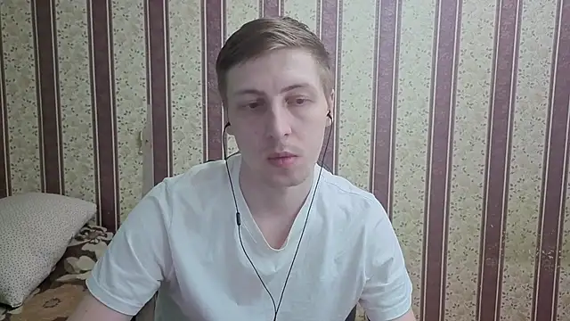 Darien_Brown Webcamshow
