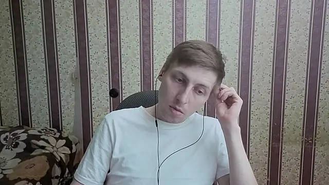 Darien_Brown Webcamshow