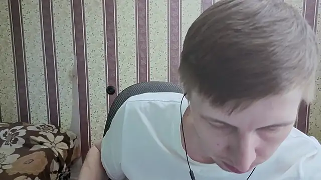 Darien_Brown Webcamshow