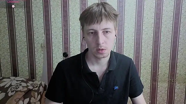 Darien_Brown Chat XXX live