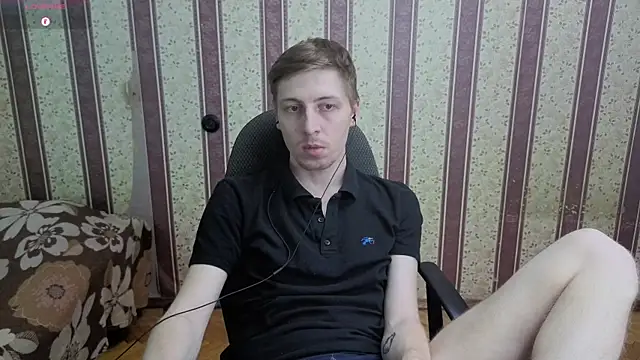 Darien_Brown – webcam-show