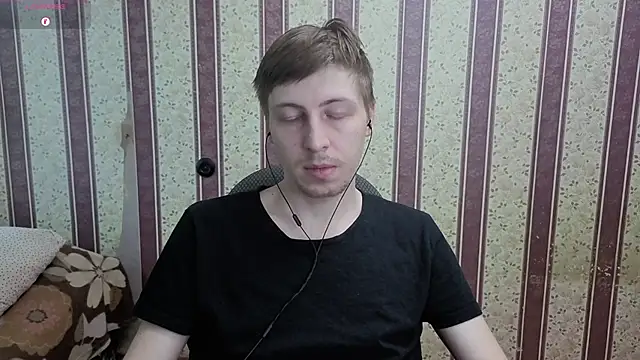 Darien_Brown Webcamshow