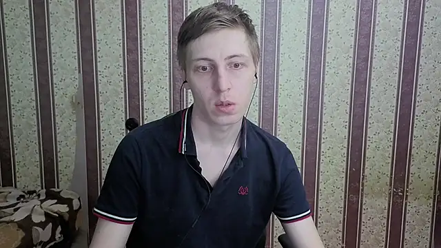 Darien_Brown webcam show
