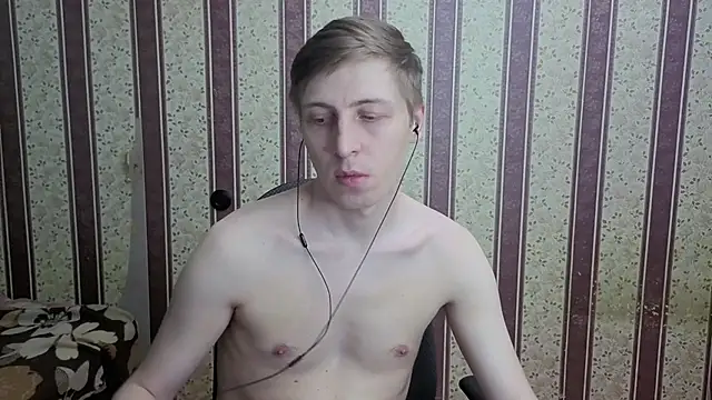 Darien_Brown webcam show